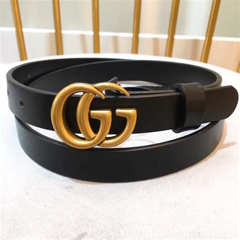 belts gucci cheap|Gucci Belts for Women .